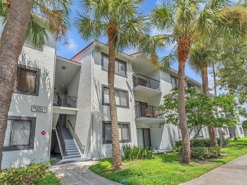 9022 W Atlantic Boulevard, Unit 213, Coral Springs, FL 33071 Photo