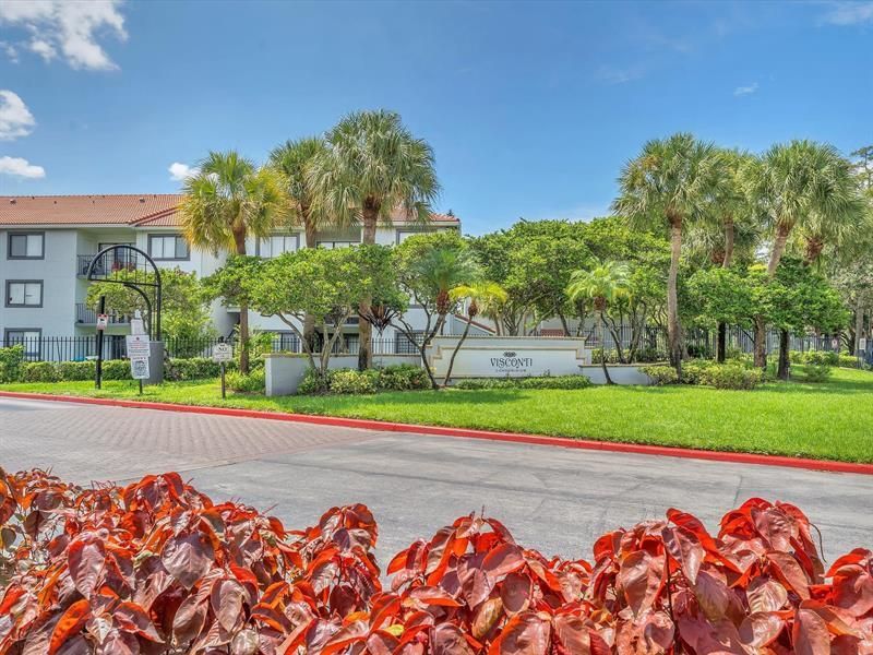 9022 W Atlantic Boulevard, Unit 213, Coral Springs, FL 33071 Photo