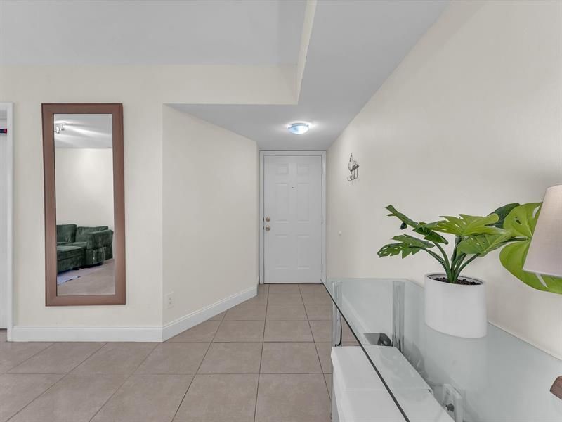 9022 W Atlantic Boulevard, Unit 213, Coral Springs, FL 33071 Photo