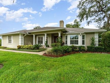 6901 HAYTER DRIVE, LAKELAND, FL 33813