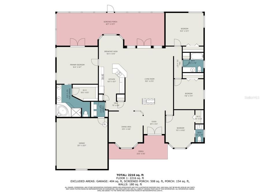 Property Image 14