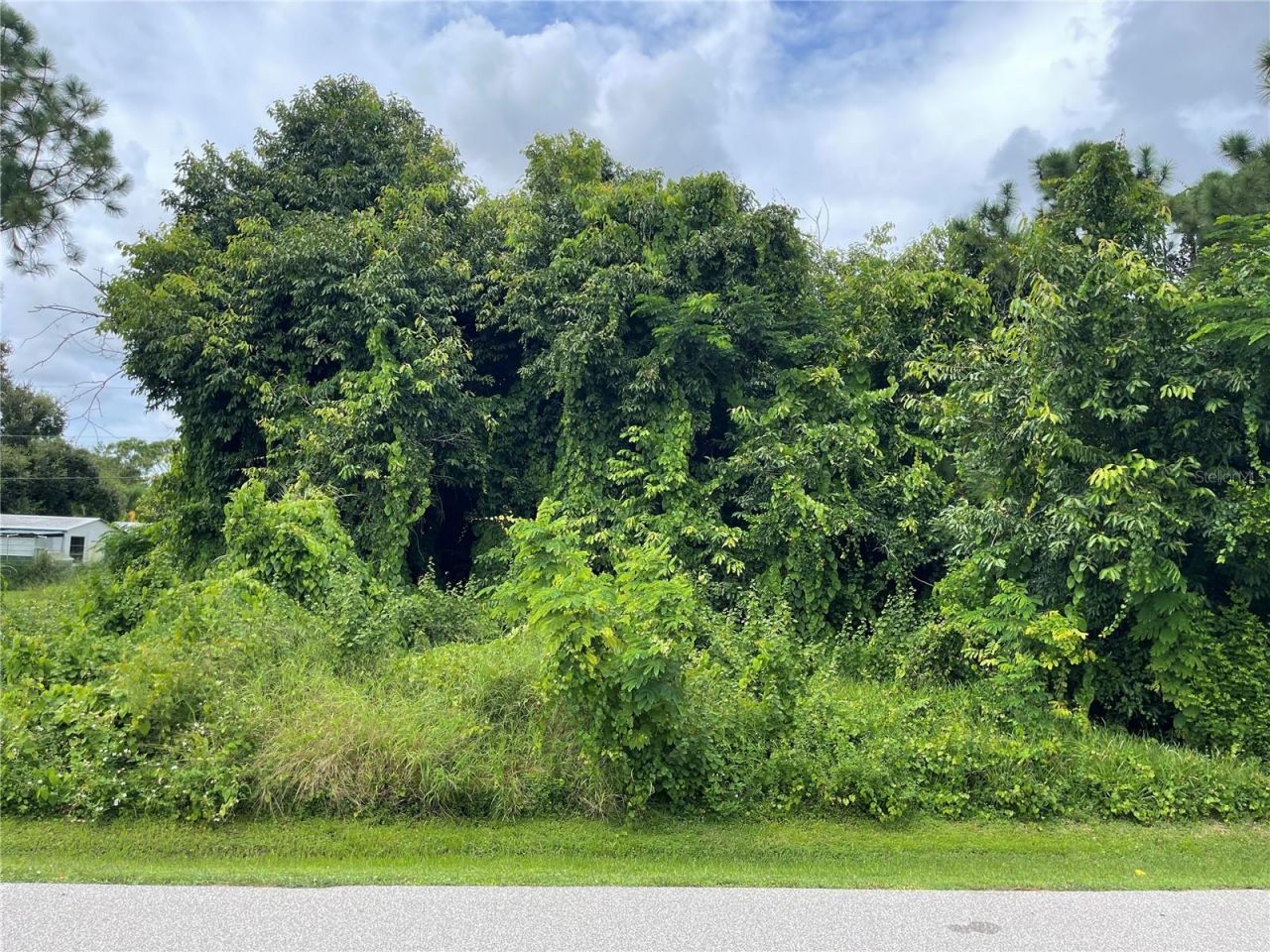 11329 Pinetrail Road, Punta Gorda, FL 33955 Photo