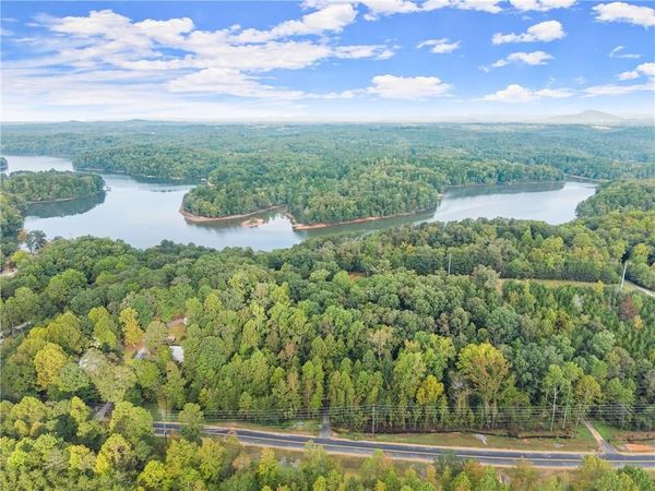 4193 Cagle Road, Lula, GA 30554