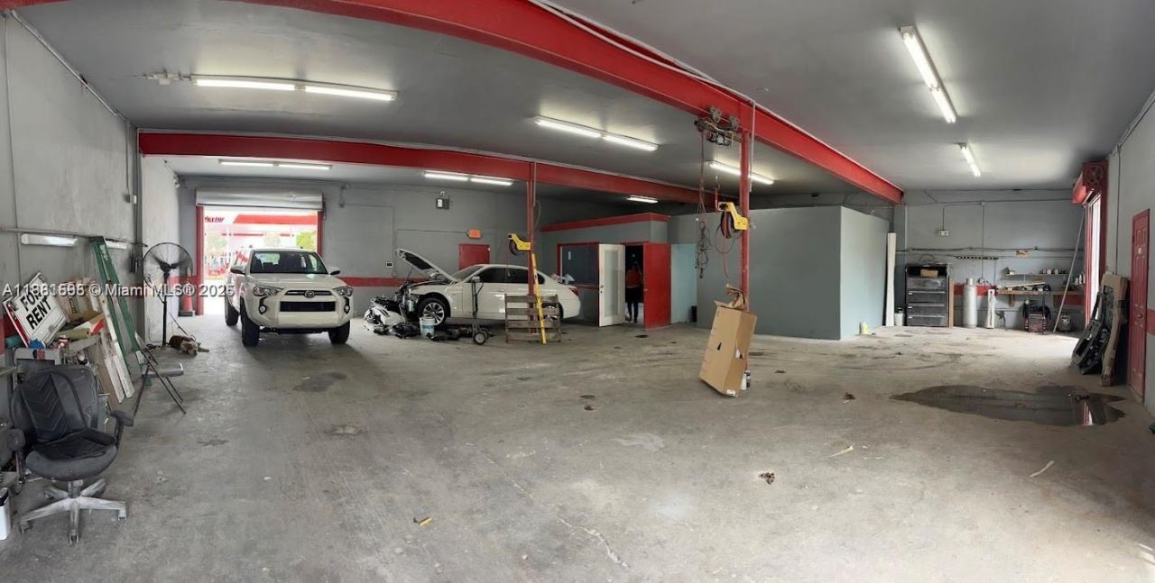 Please Call For Address, Miami, FL 33142 Photo