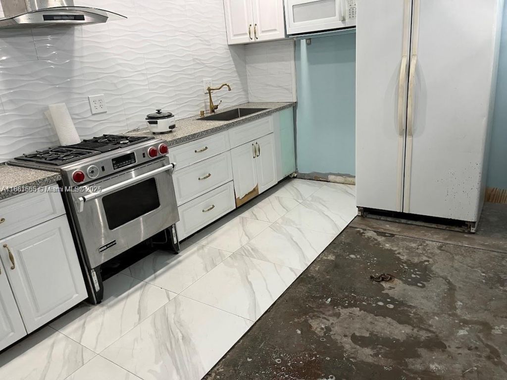 Please Call For Address, Miami, FL 33142 Photo