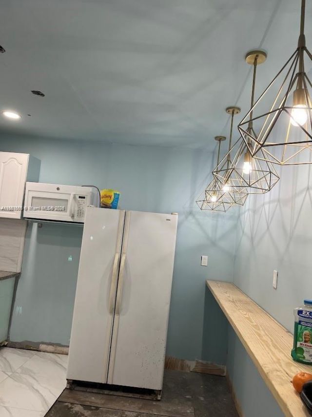 Please Call For Address, Miami, FL 33142 Photo