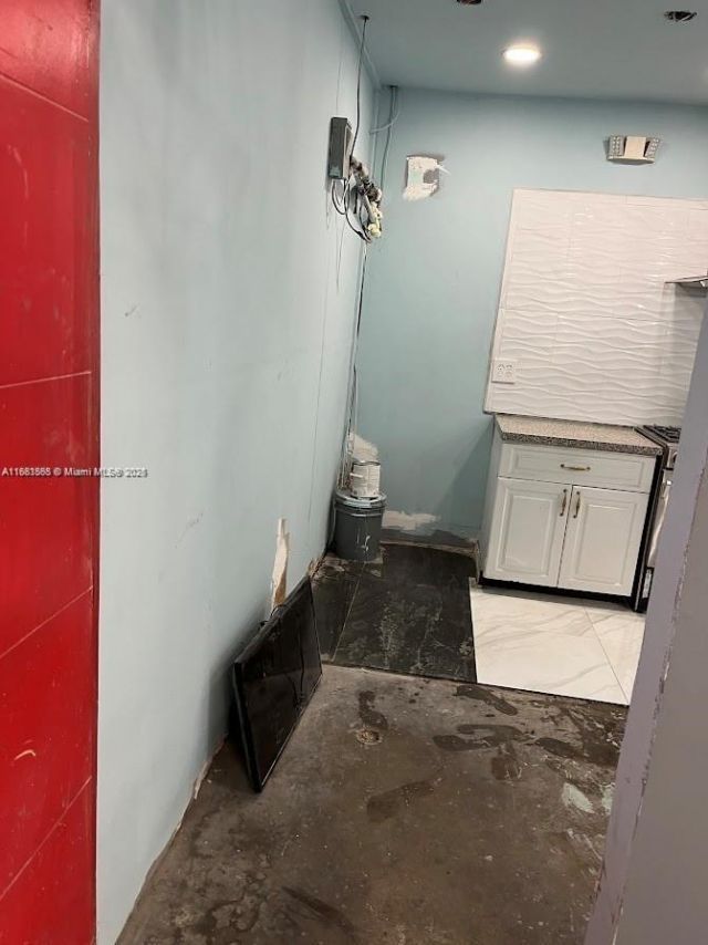 Please Call For Address, Miami, FL 33142 Photo