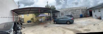 Please Call For Address, Miami, FL 33142 Photo