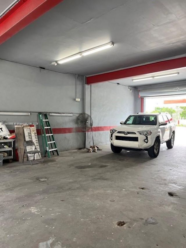 Please Call For Address, Miami, FL 33142 Photo