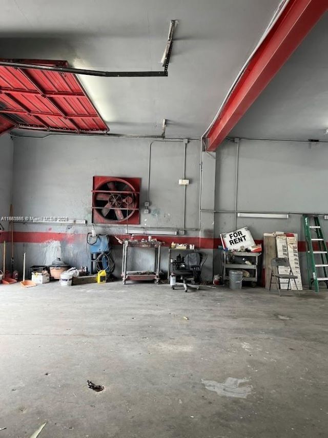 Please Call For Address, Miami, FL 33142 Photo