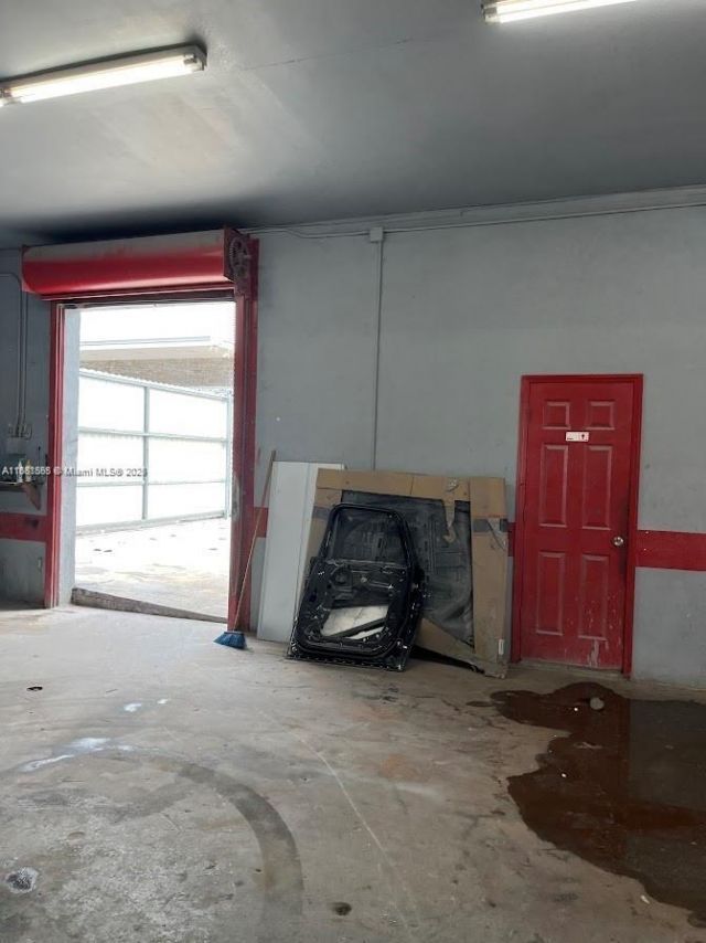 Please Call For Address, Miami, FL 33142 Photo