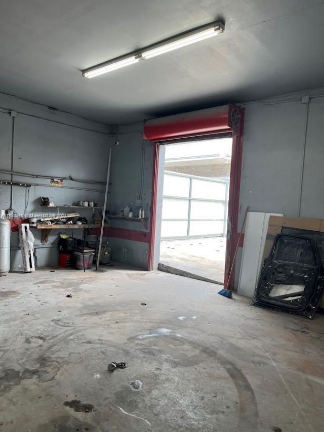 Please Call For Address, Miami, FL 33142 Photo