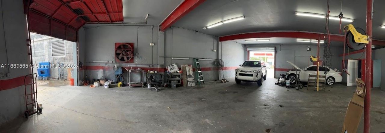 Please Call For Address, Miami, FL 33142 Photo