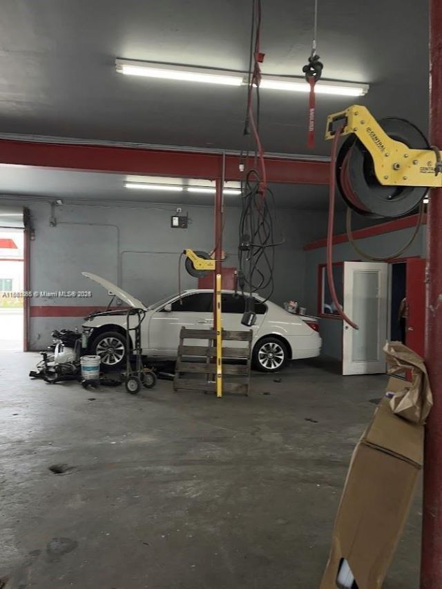 Please Call For Address, Miami, FL 33142 Photo