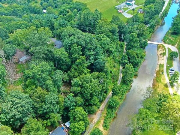 0 New River Heights, Boone, NC 28607