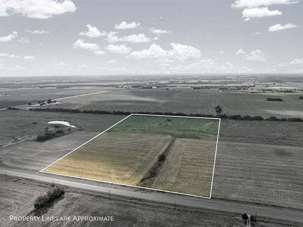 TBD TR2 STATE HIGHWAY 53, Burlington, TX 76519