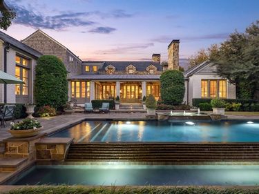 5722 Park Lane, Dallas, TX 75225