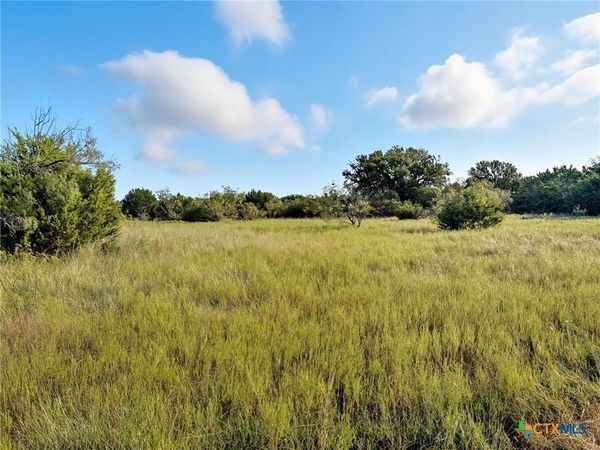 Lot 24 Ph 4 Pr 42126 , Evant, TX 76566