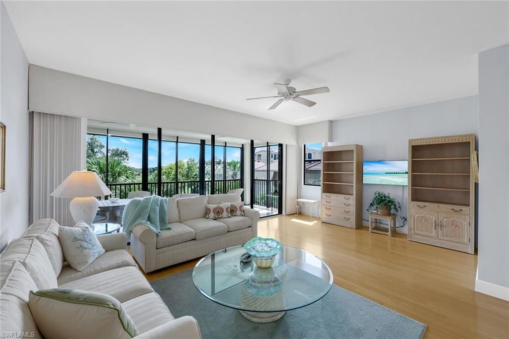 Please Call For Address, Unit 301, Naples, FL 34108 Photo