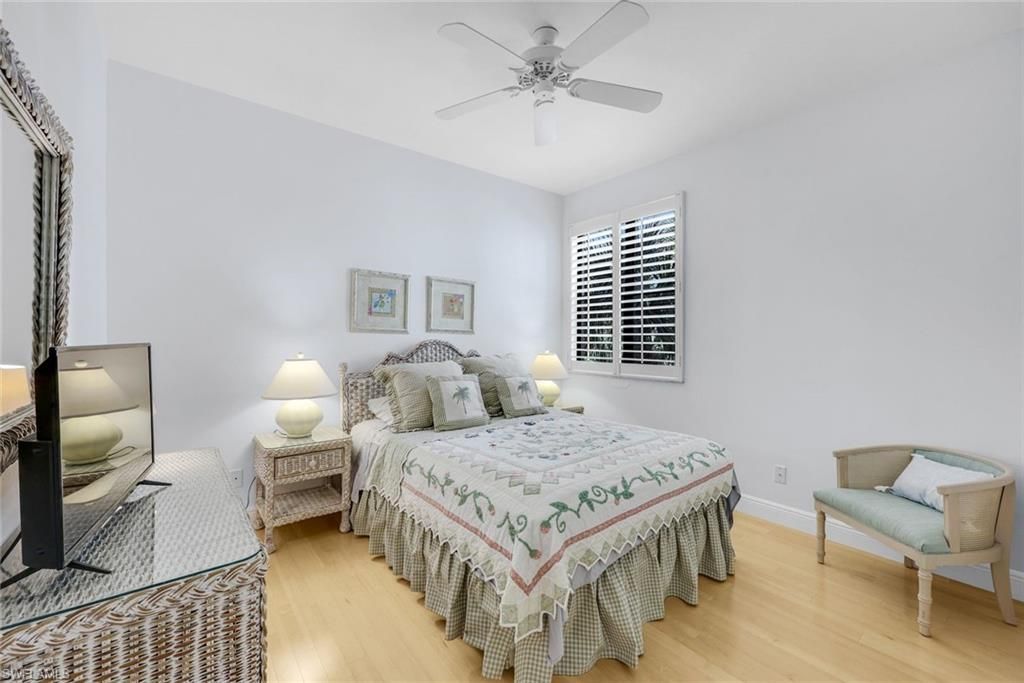 Please Call For Address, Unit 301, Naples, FL 34108 Photo