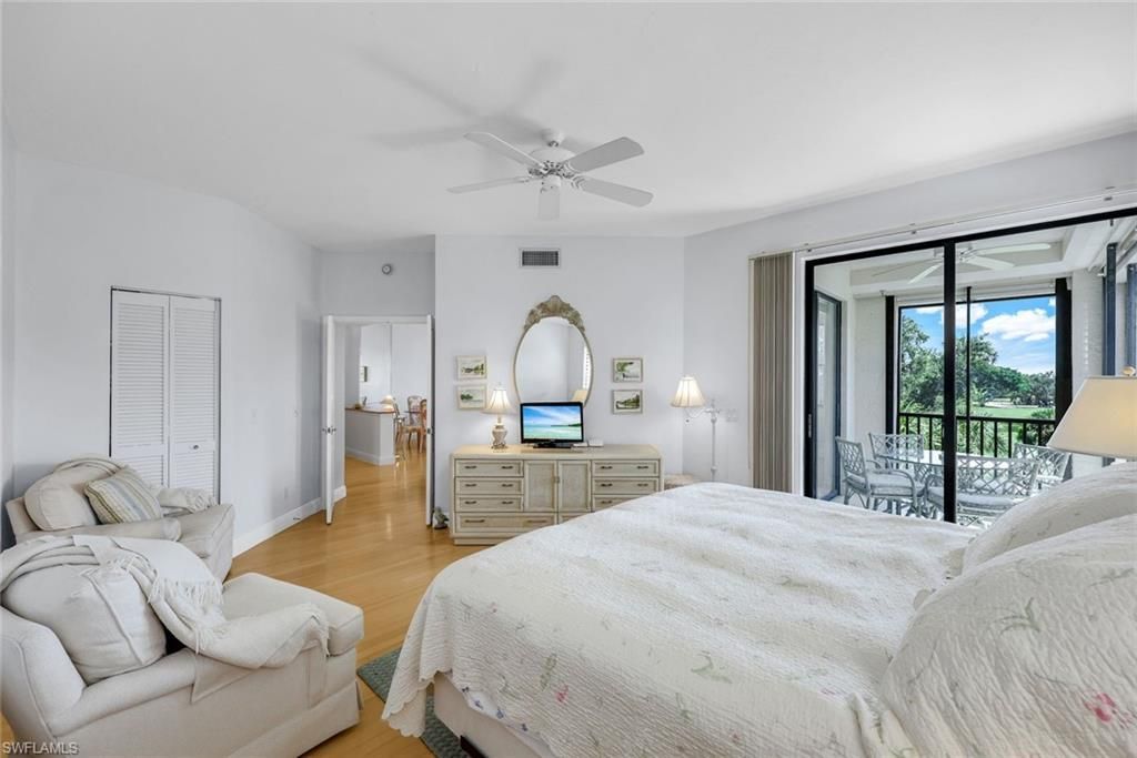 Please Call For Address, Unit 301, Naples, FL 34108 Photo