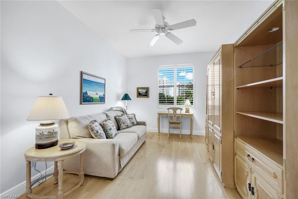 Please Call For Address, Unit 301, Naples, FL 34108 Photo