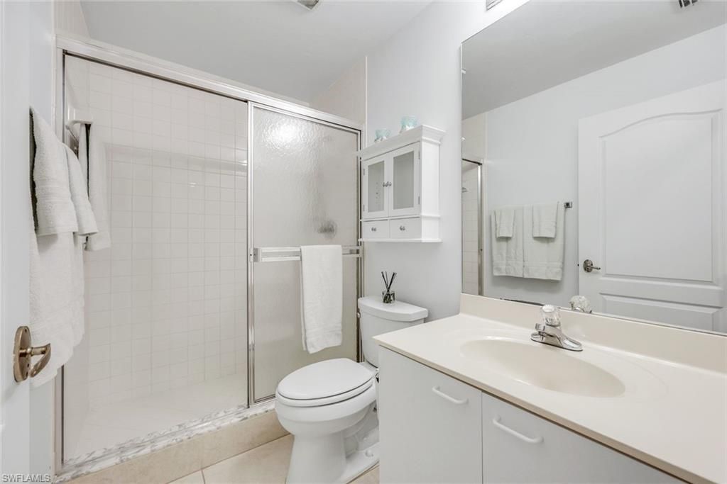 Please Call For Address, Unit 301, Naples, FL 34108 Photo