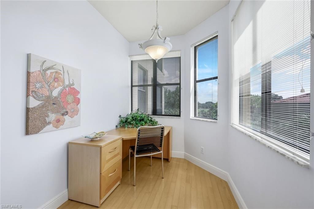 Please Call For Address, Unit 301, Naples, FL 34108 Photo