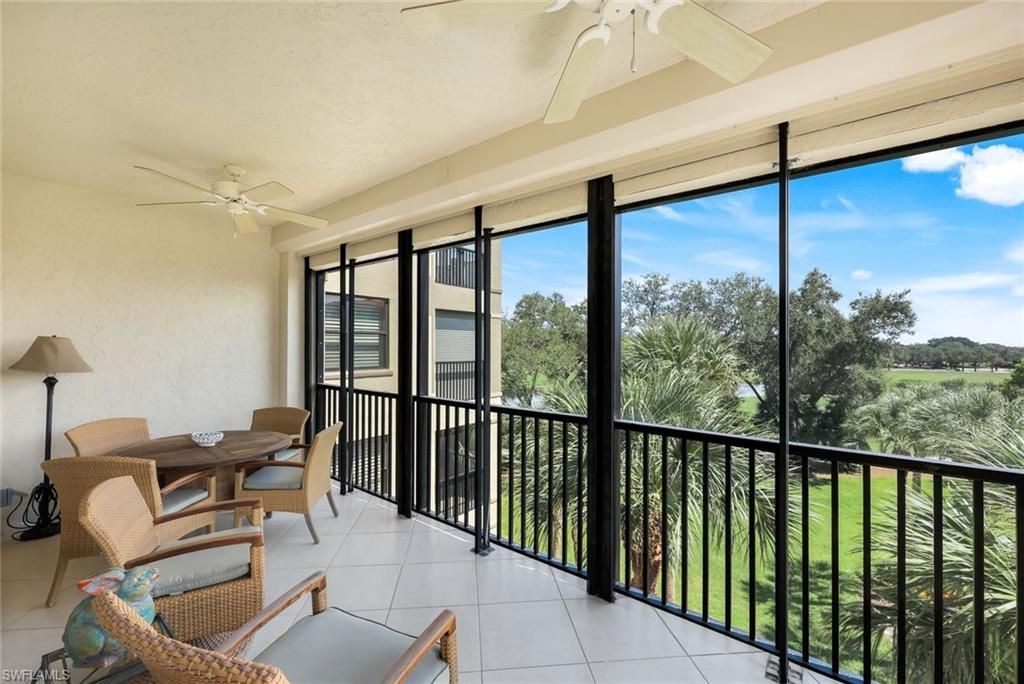Please Call For Address, Unit 301, Naples, FL 34108 Photo