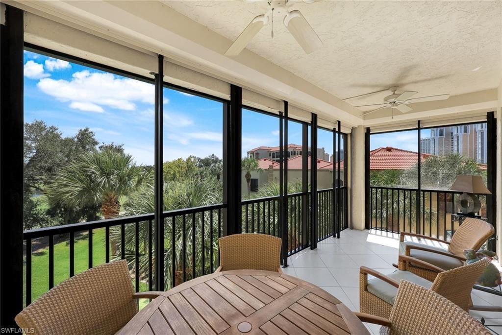 Please Call For Address, Unit 301, Naples, FL 34108 Photo