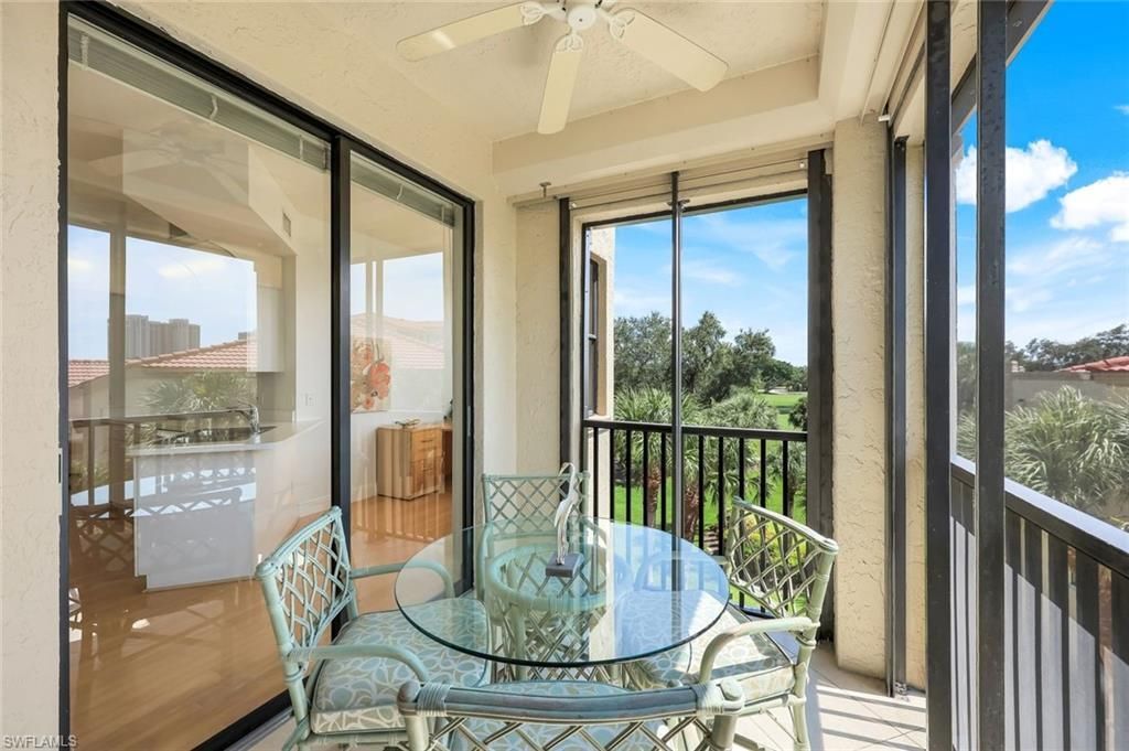 Please Call For Address, Unit 301, Naples, FL 34108 Photo