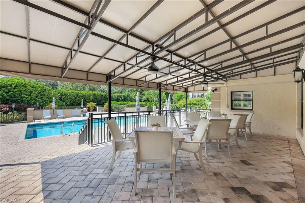 Please Call For Address, Unit 301, Naples, FL 34108 Photo
