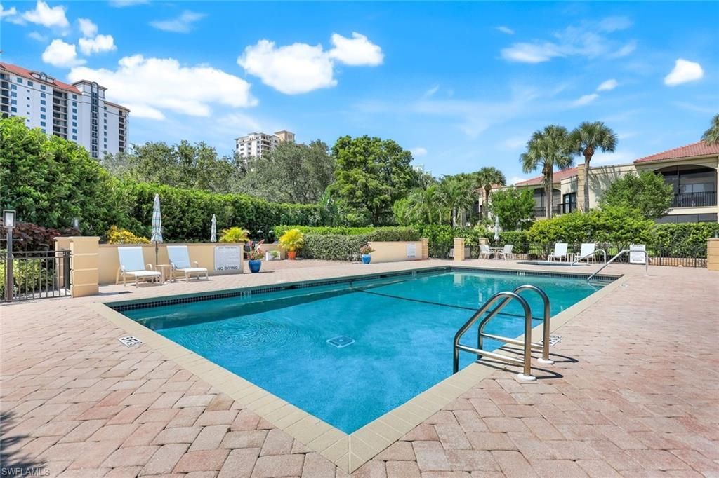 Please Call For Address, Unit 301, Naples, FL 34108 Photo