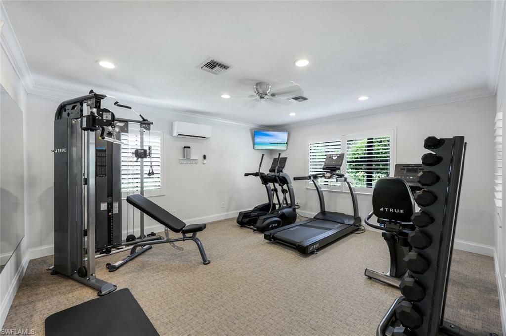 Please Call For Address, Unit 301, Naples, FL 34108 Photo