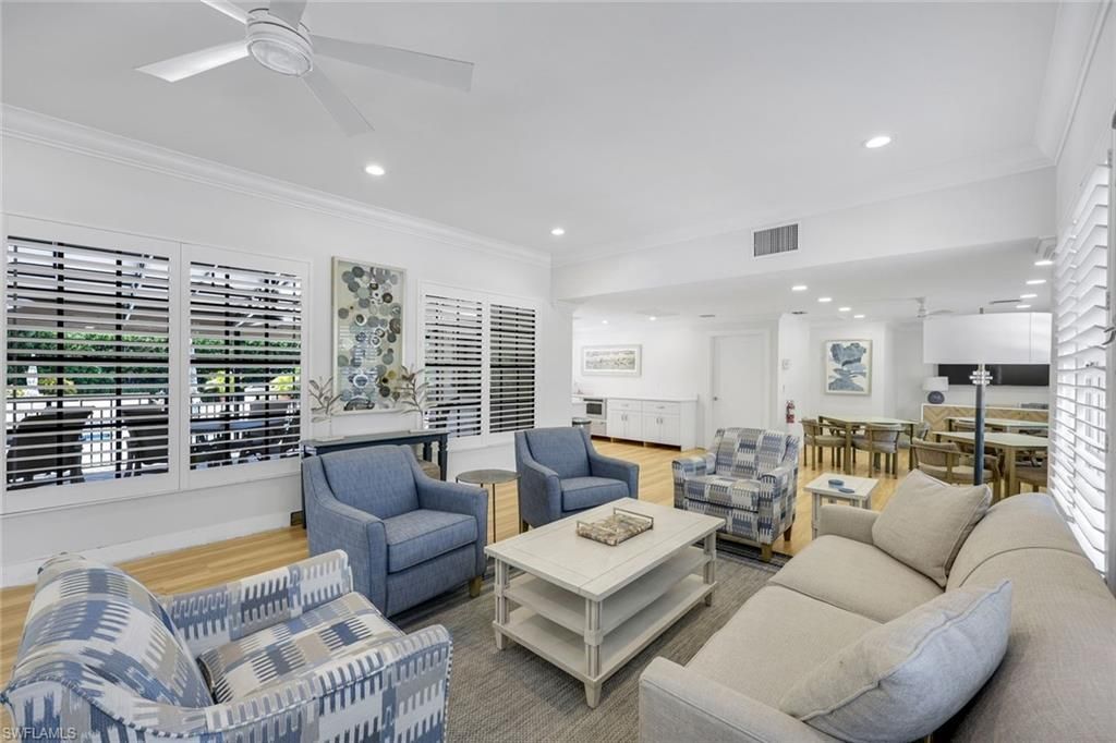 Please Call For Address, Unit 301, Naples, FL 34108 Photo