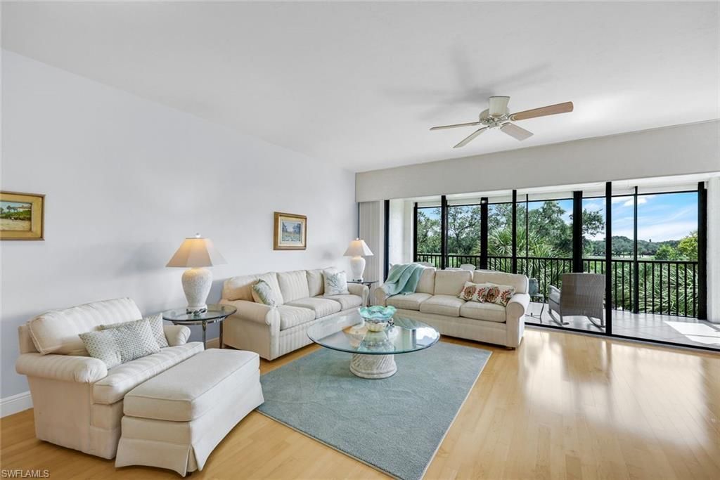 Please Call For Address, Unit 301, Naples, FL 34108 Photo