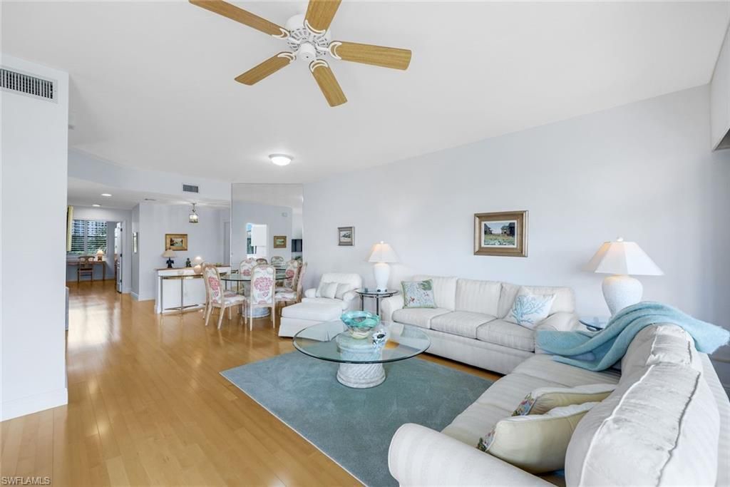Please Call For Address, Unit 301, Naples, FL 34108 Photo