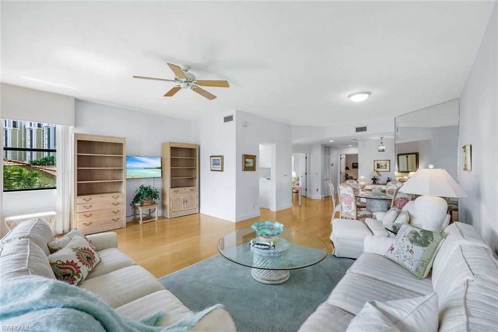 Please Call For Address, Unit 301, Naples, FL 34108 Photo