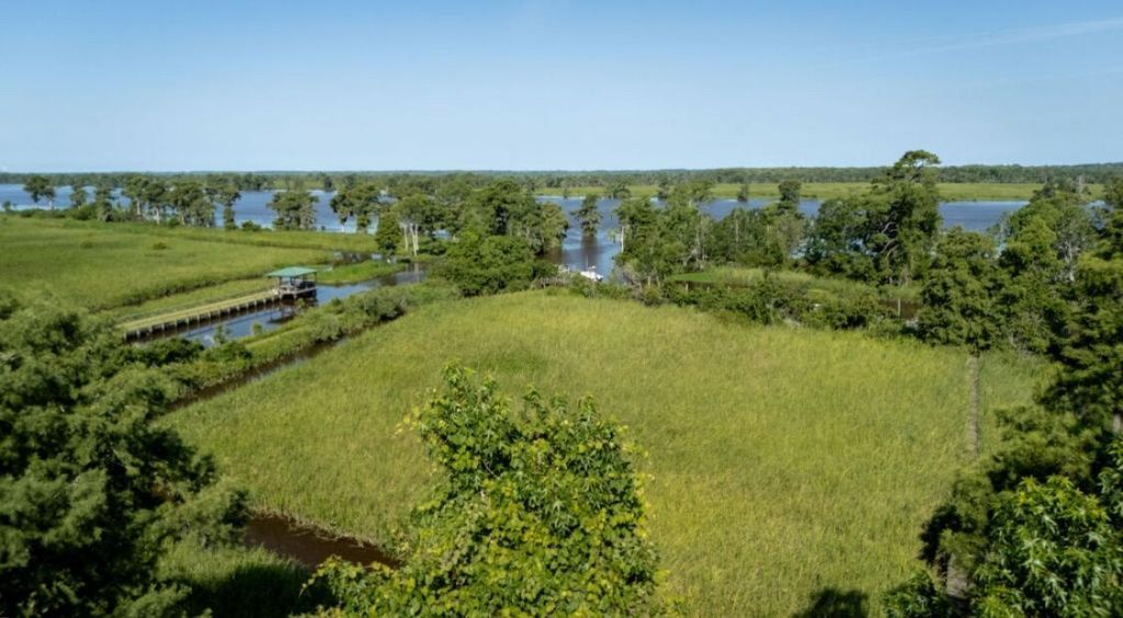 313 Rossdhu Avenue Photo 15