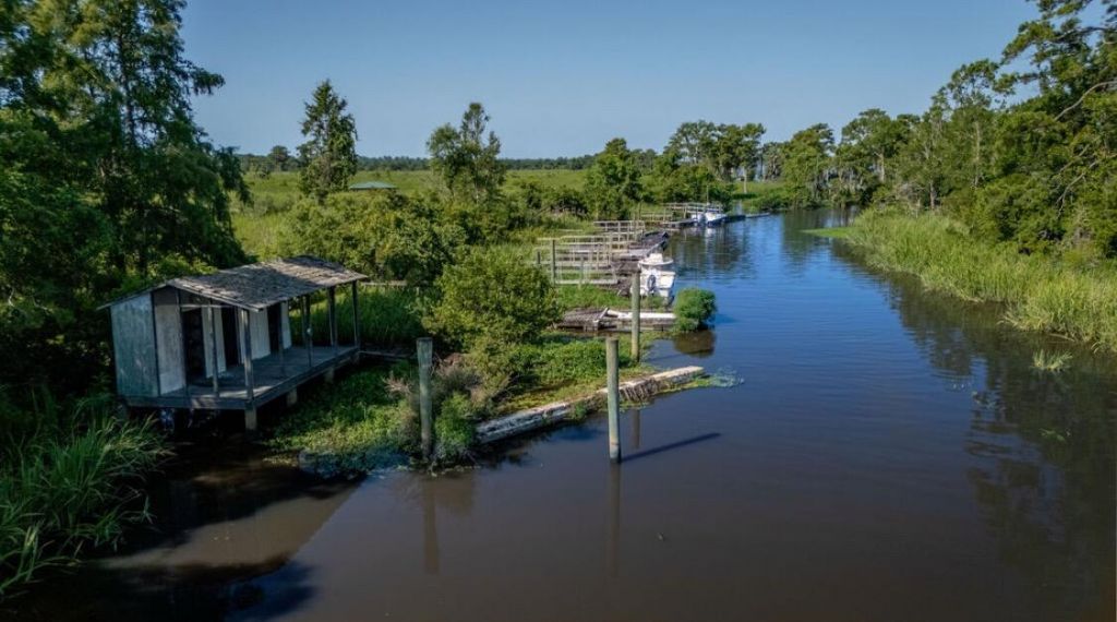 313 Rossdhu Avenue Photo 20