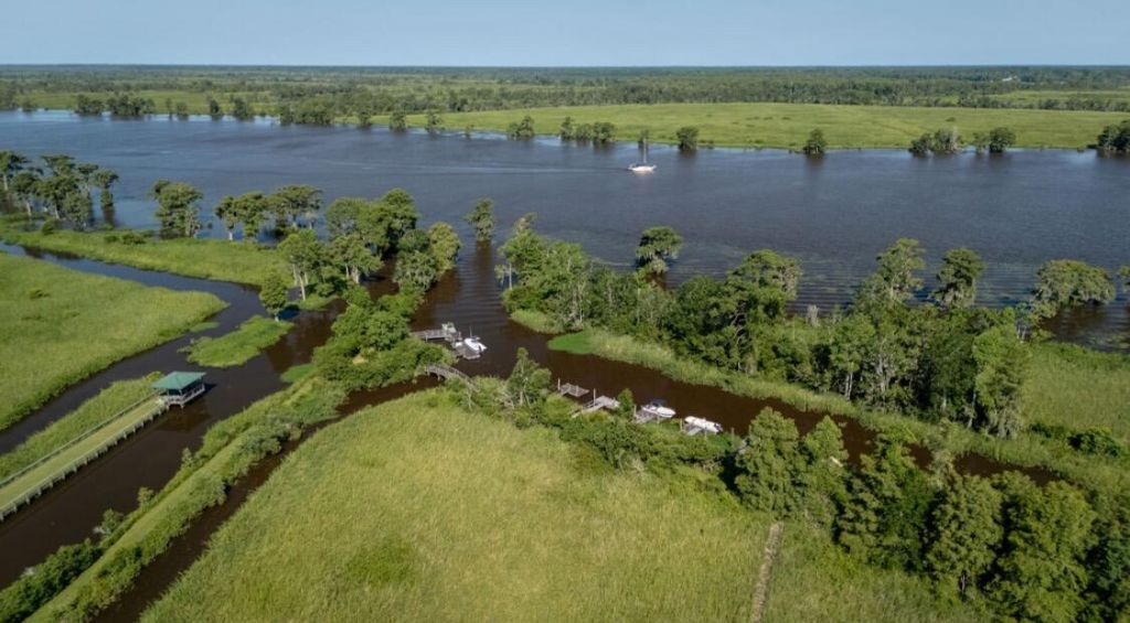 313 Rossdhu Avenue Photo 26