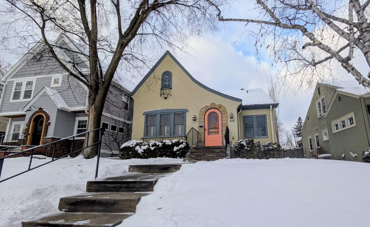 5240 Ewing Avenue S, Minneapolis, MN 55410 Main Photo