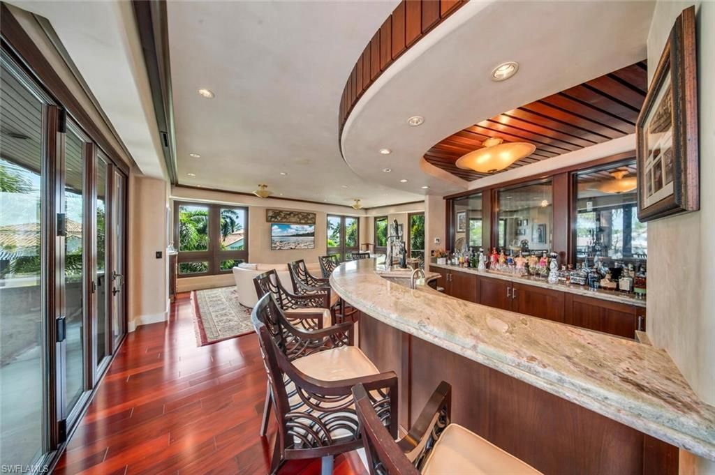 2233 Forrest Ln, Naples, FL 34102 Photo