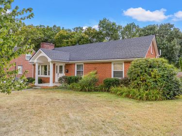 626 Seattle Drive, Lexington, KY 40503