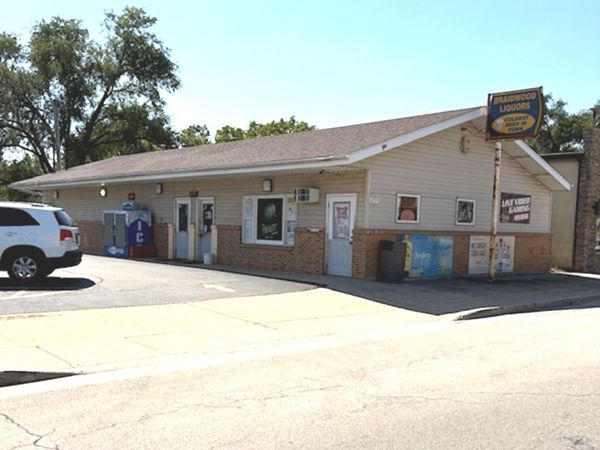 235 E Main Street, Braidwood, IL 60408