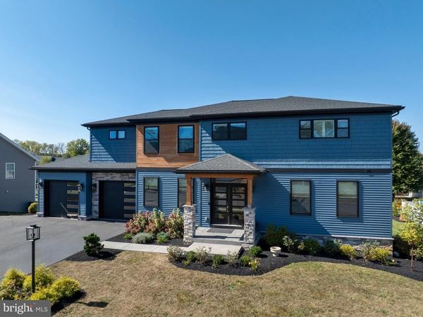 140 PEPPERBERRY LANE, STATE COLLEGE, PA 16801