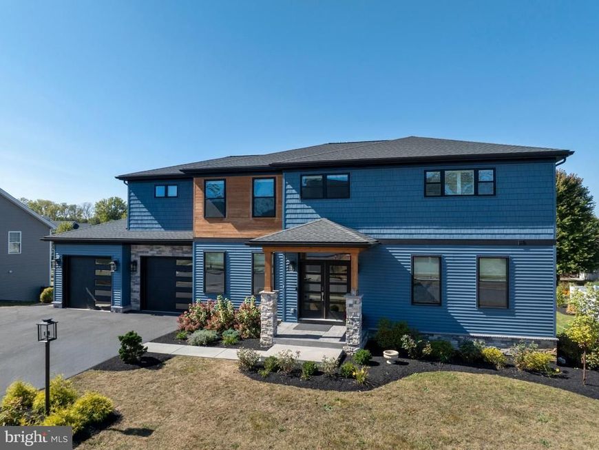 140 Pepperberry Lane, State College, PA 16801 Main Photo