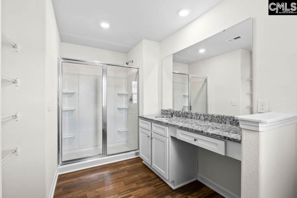 1023 Peaceful Fawn Drive Photo 10