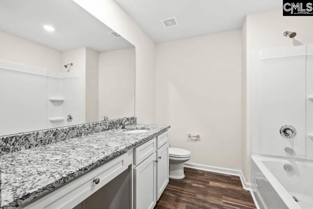 1023 Peaceful Fawn Drive Photo 12