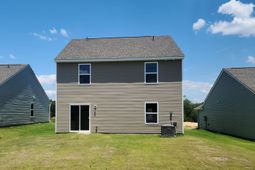 1023 Peaceful Fawn Drive photo 4